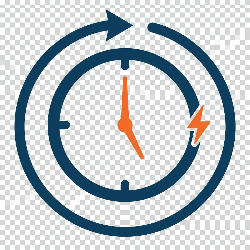 24/7 emergency plumbing service in Weston, OH
