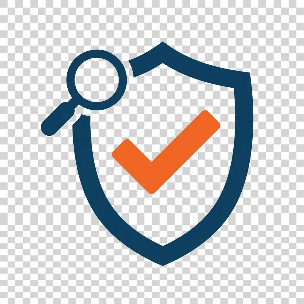 Background checked plumbers in Weston, OH